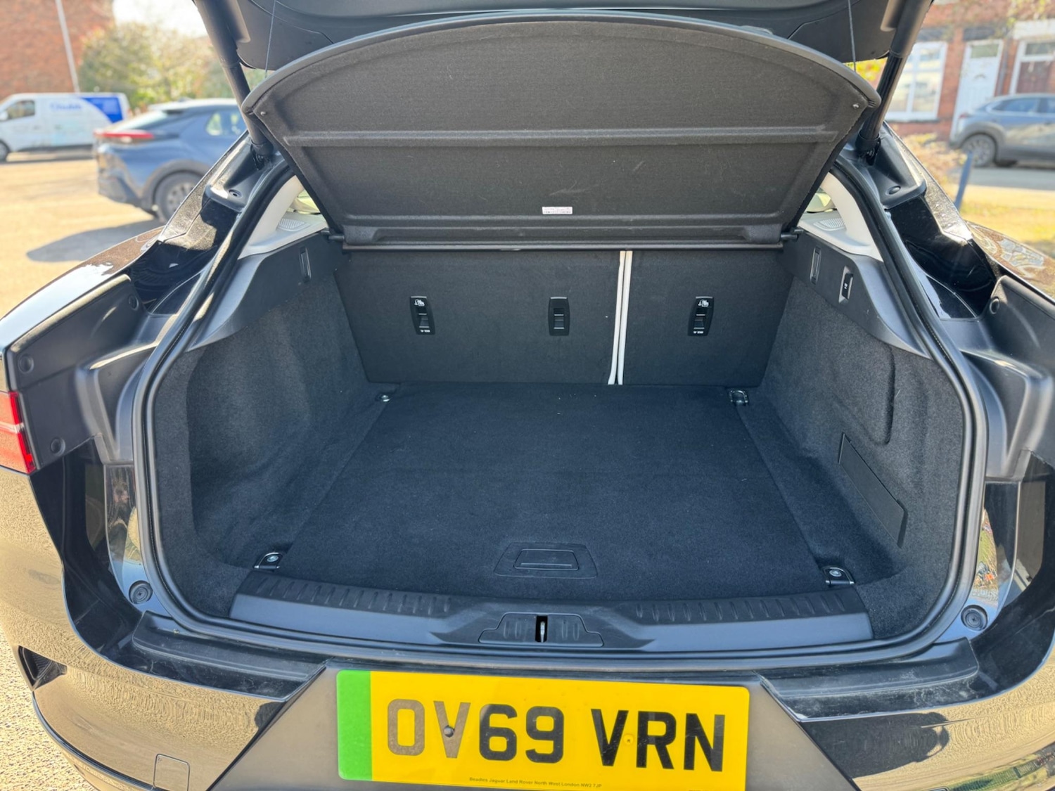 Vehicle 39