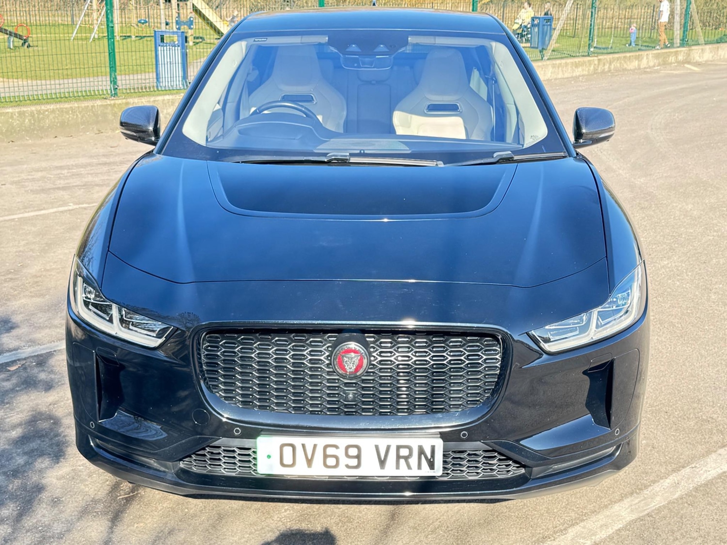 Vehicle 59