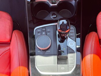 Used BMW 1 Series 2020 for sale - 78376269: Photo