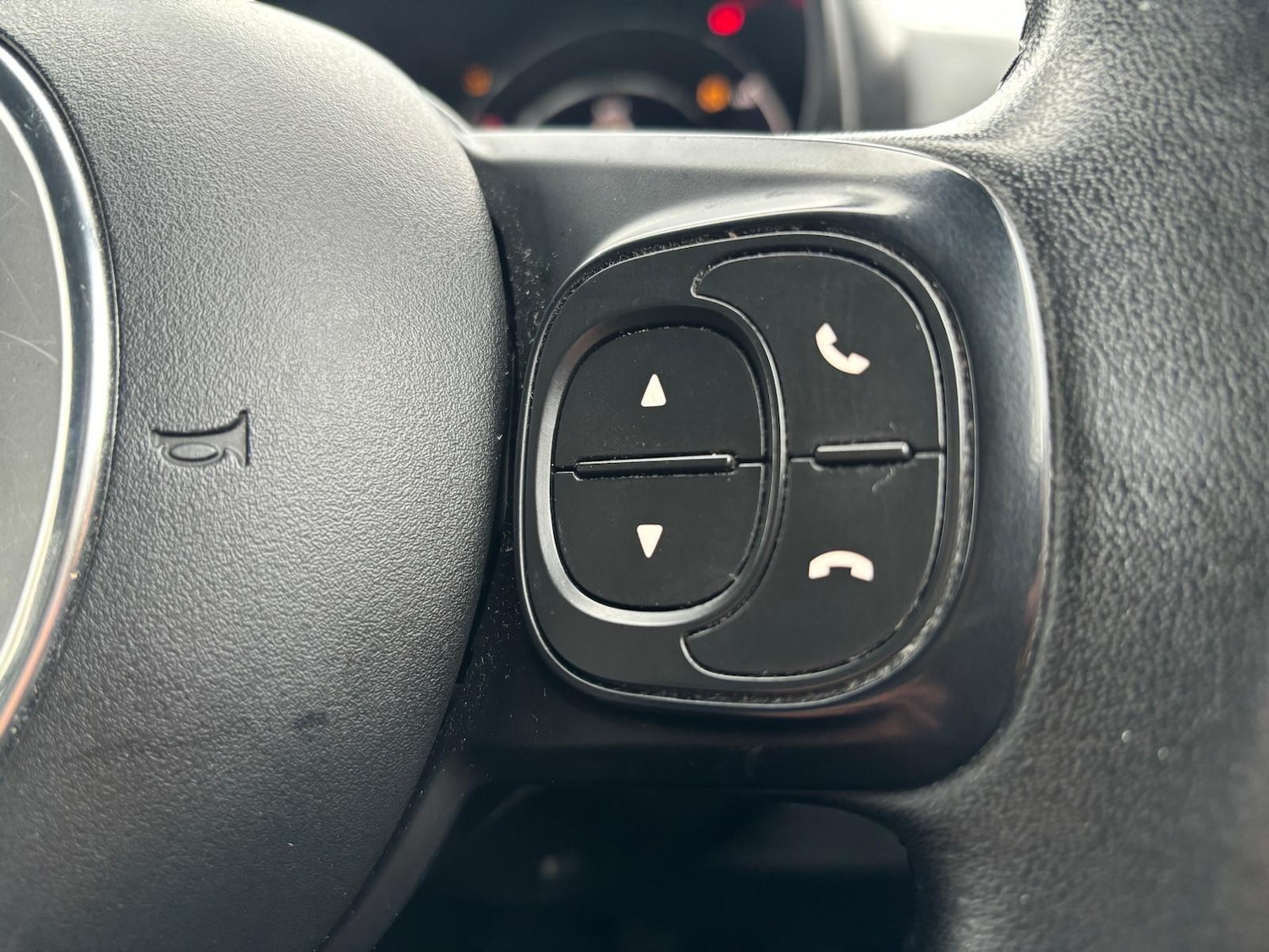 Used Fiat 500 2016 for sale - 77723836: Photo 12