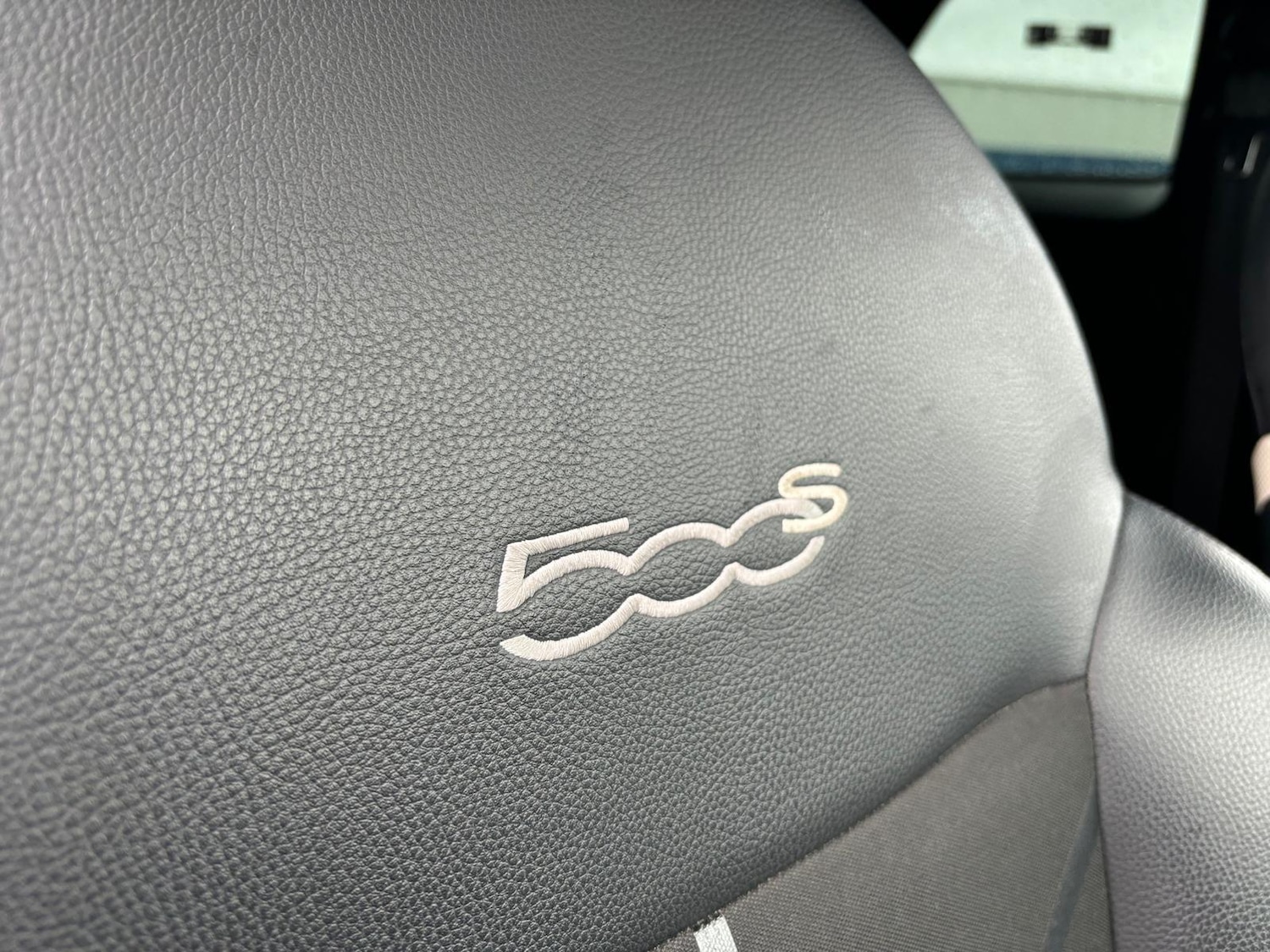 Used Fiat 500 2016 for sale - 77723836: Photo 25