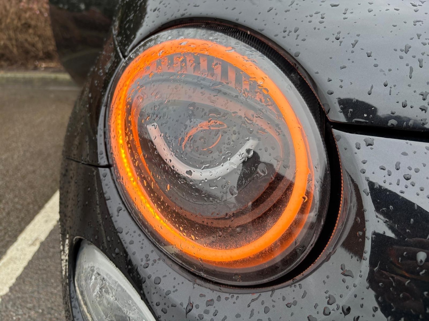 Used Fiat 500 2016 for sale - 77723836: Photo 29