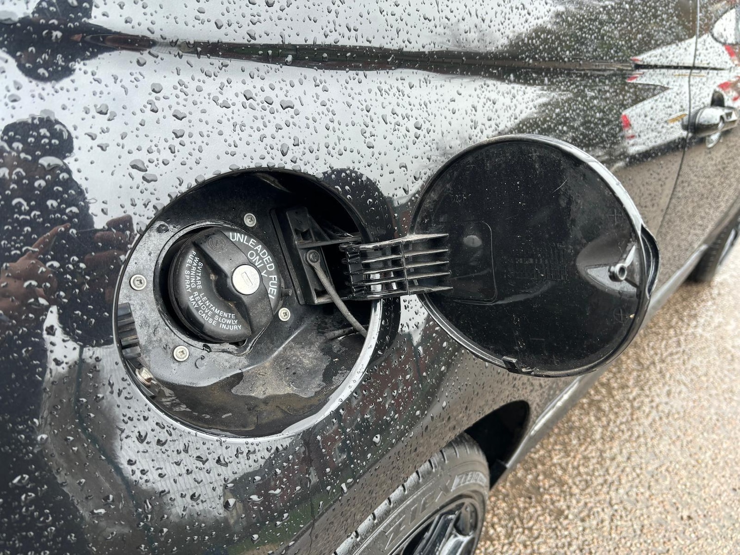 Used Fiat 500 2016 for sale - 77723836: Photo 30