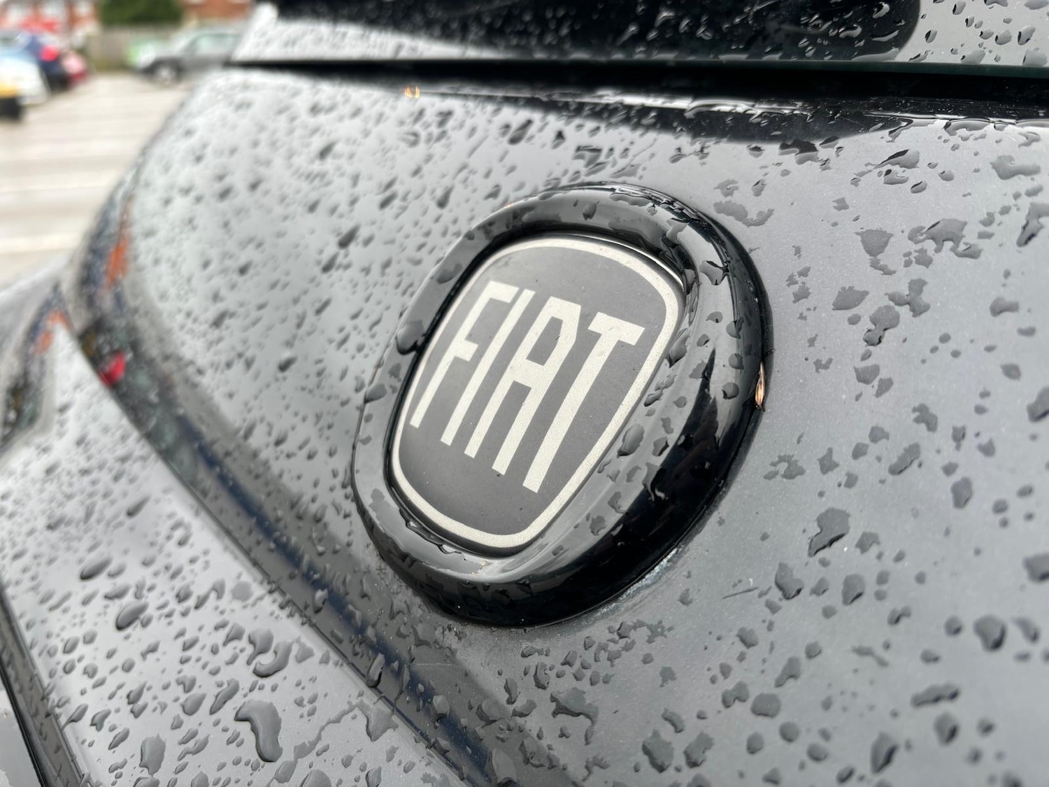 Used Fiat 500 2016 for sale - 77723836: Photo 33