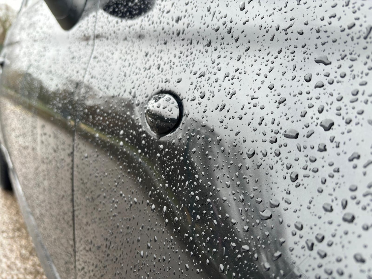 Used Fiat 500 2016 for sale - 77723836: Photo 39