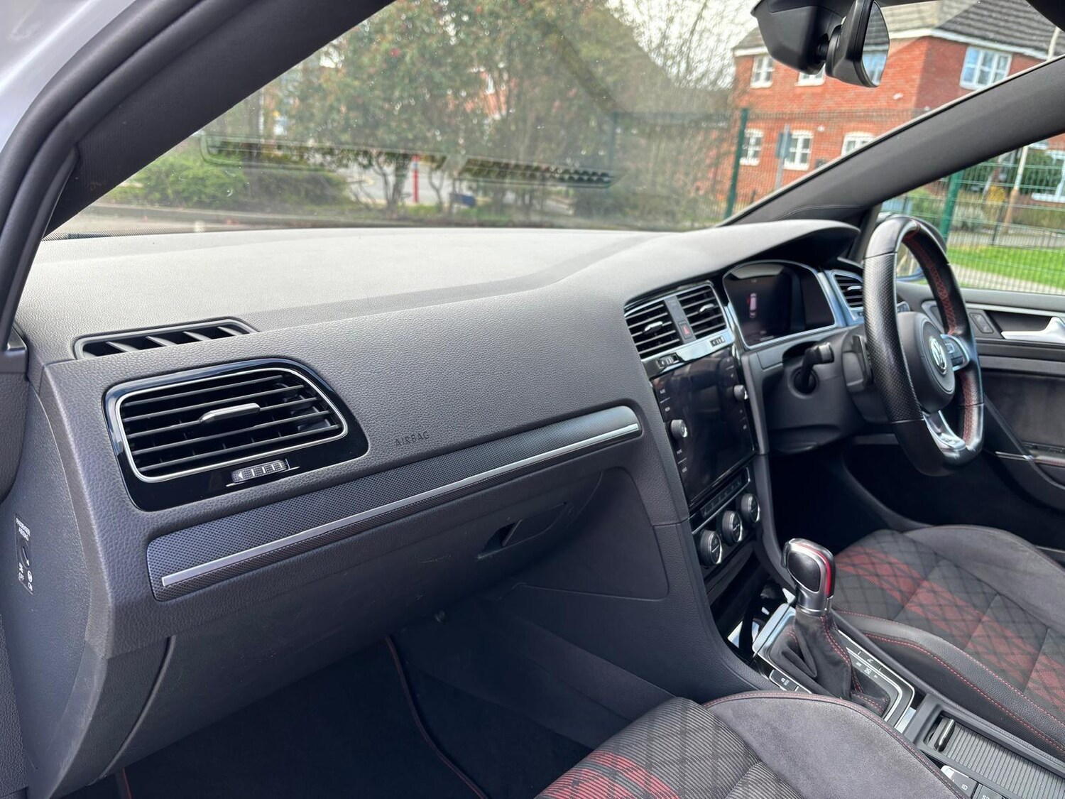 Used Volkswagen Golf for sale - 77883396: Photo 14