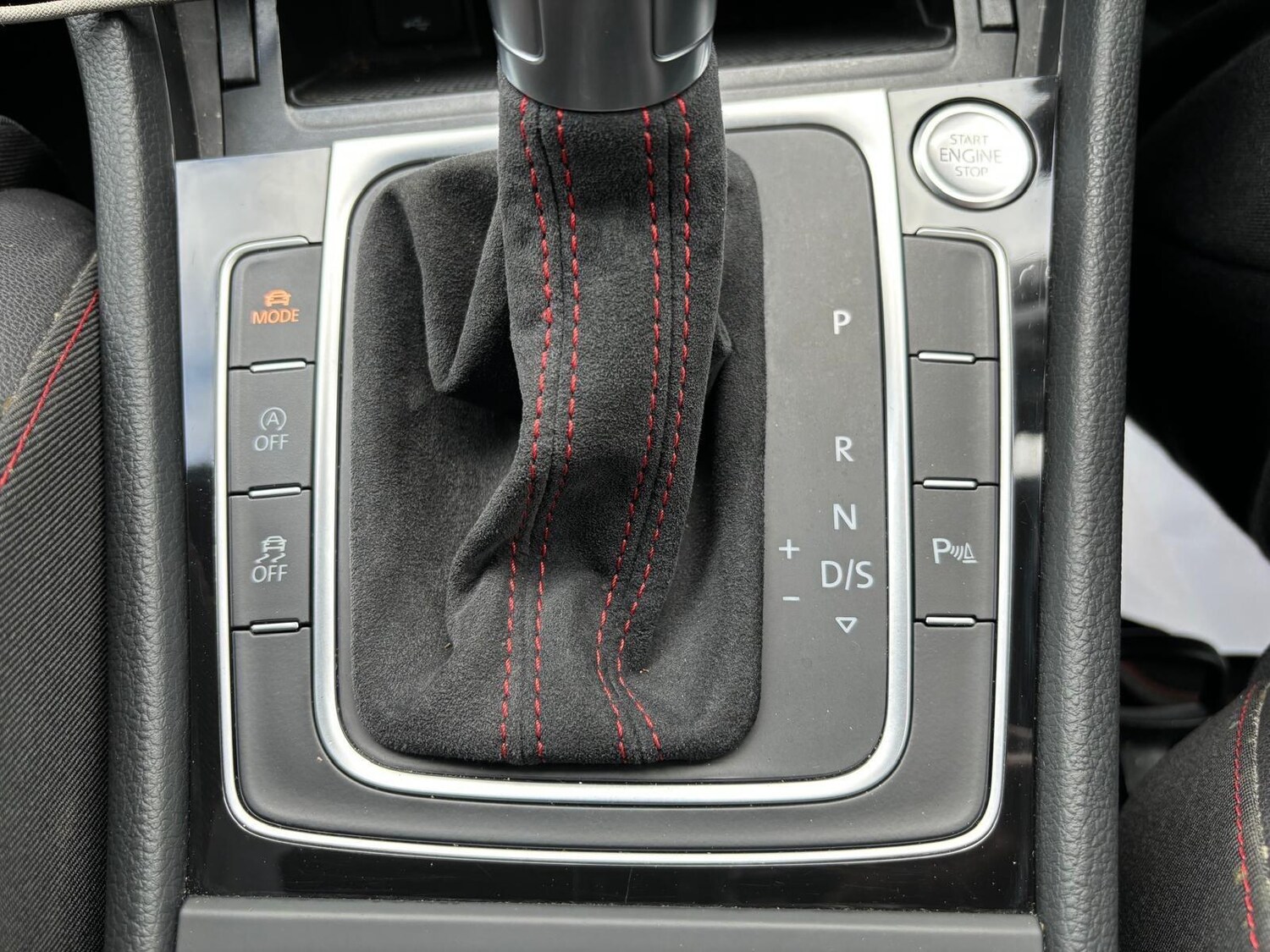 Used Volkswagen Golf for sale - 77883396: Photo 16