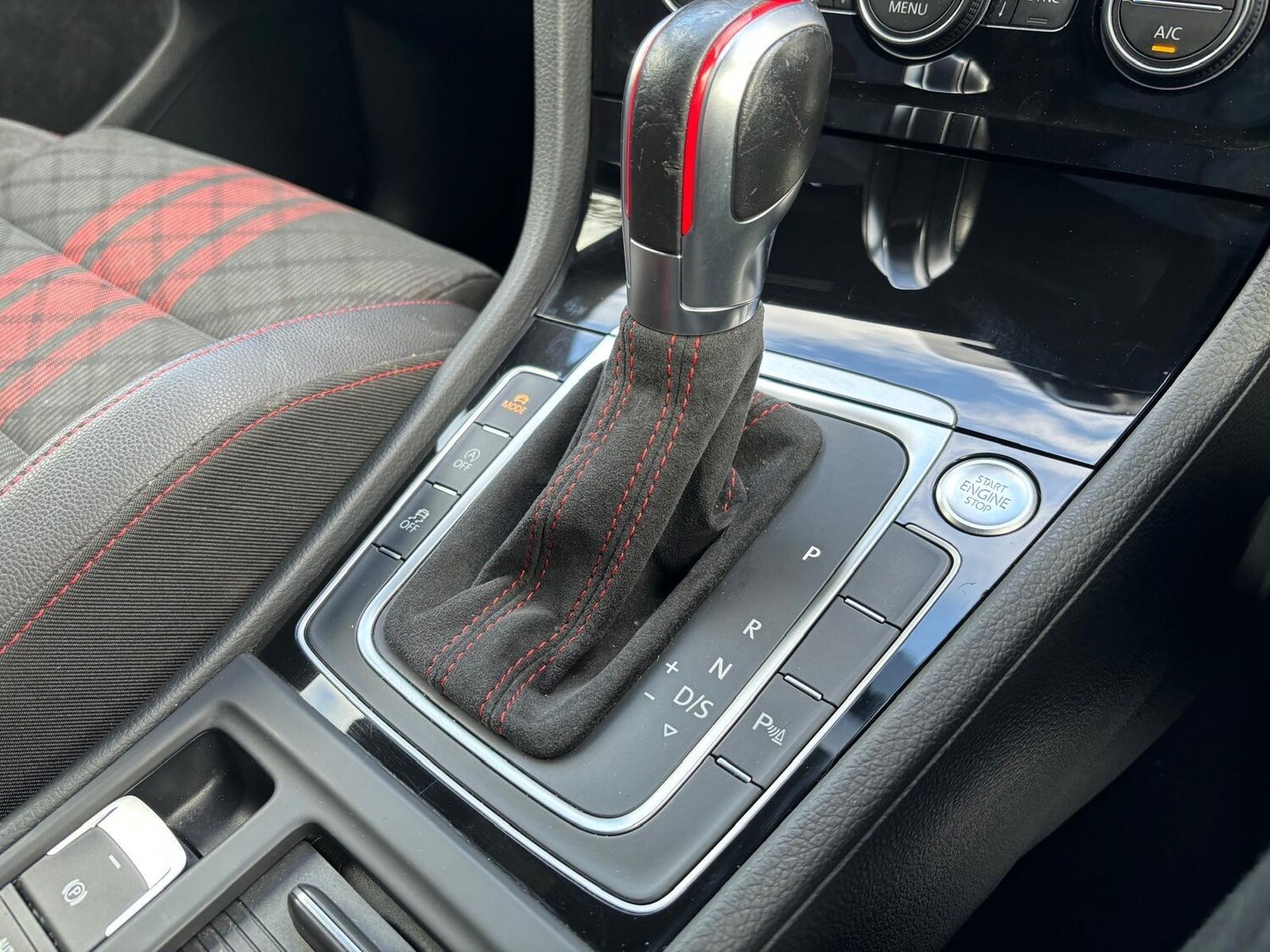 Used Volkswagen Golf for sale - 77883396: Photo 18