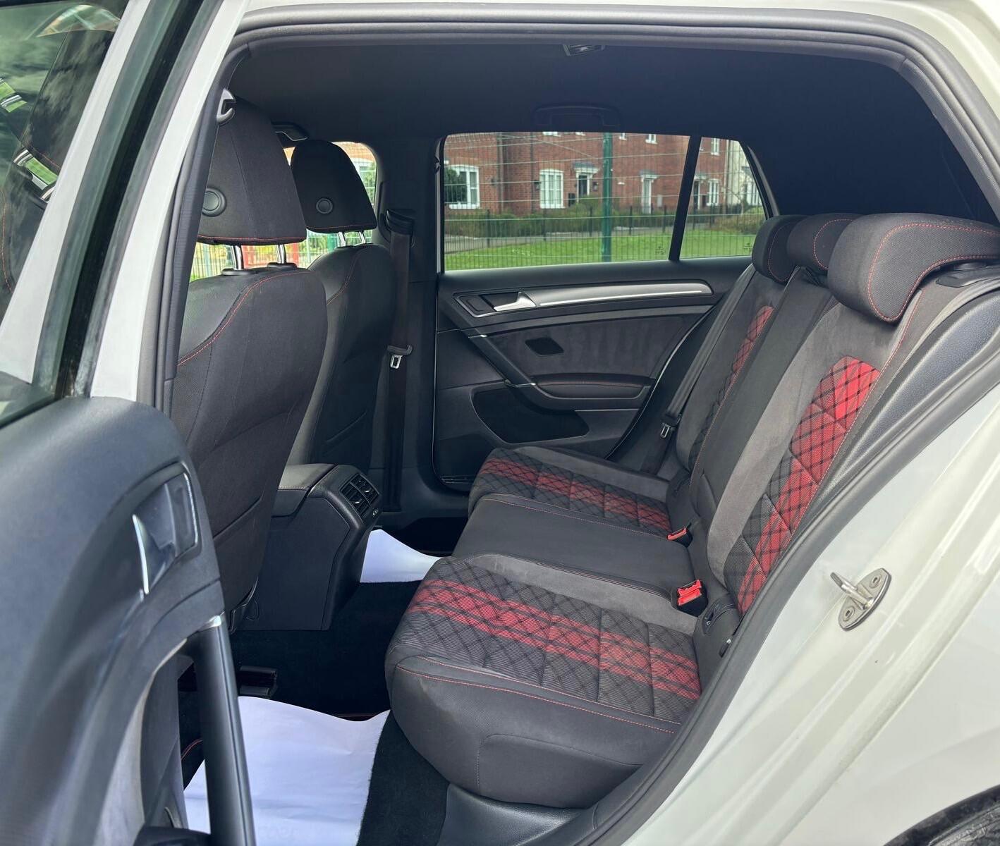 Used Volkswagen Golf for sale - 77883396: Photo 25