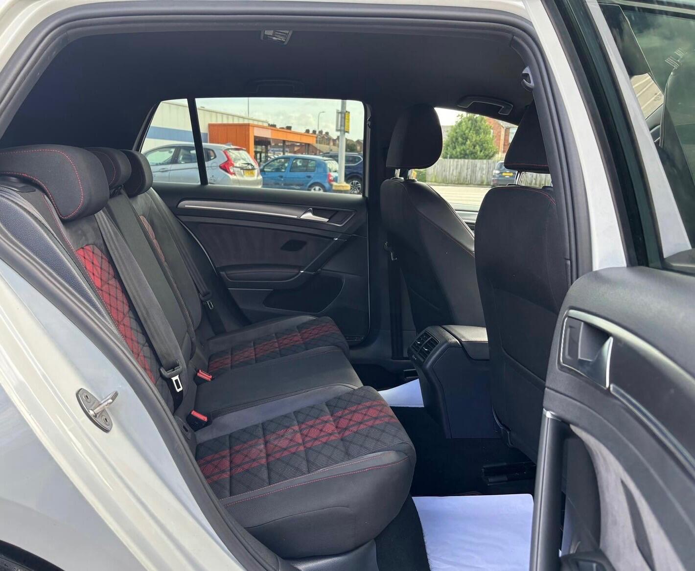 Used Volkswagen Golf for sale - 77883396: Photo 26