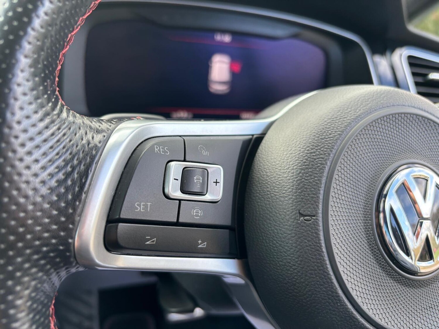 Used Volkswagen Golf for sale - 77883396: Photo 28