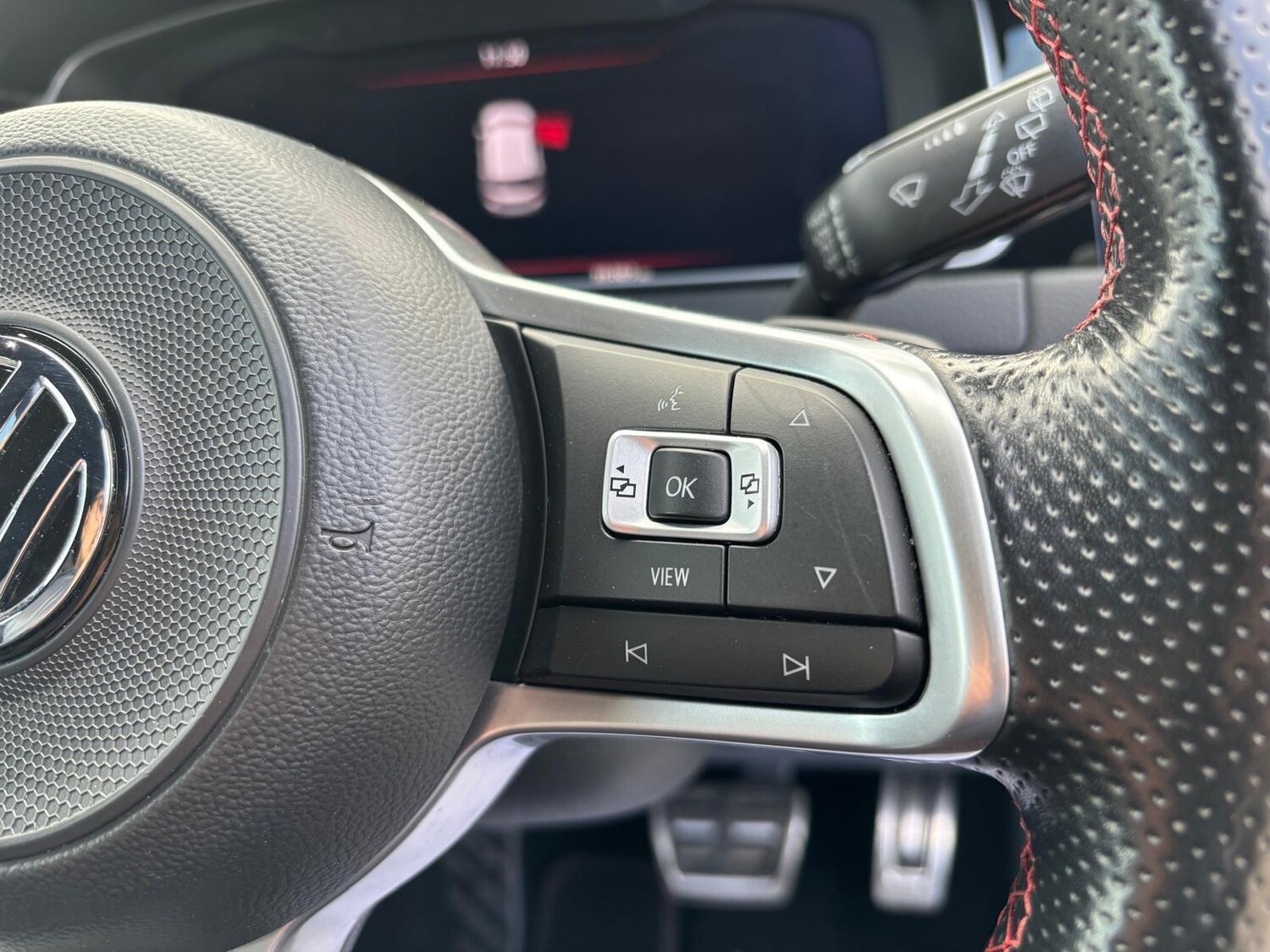 Used Volkswagen Golf for sale - 77883396: Photo 29