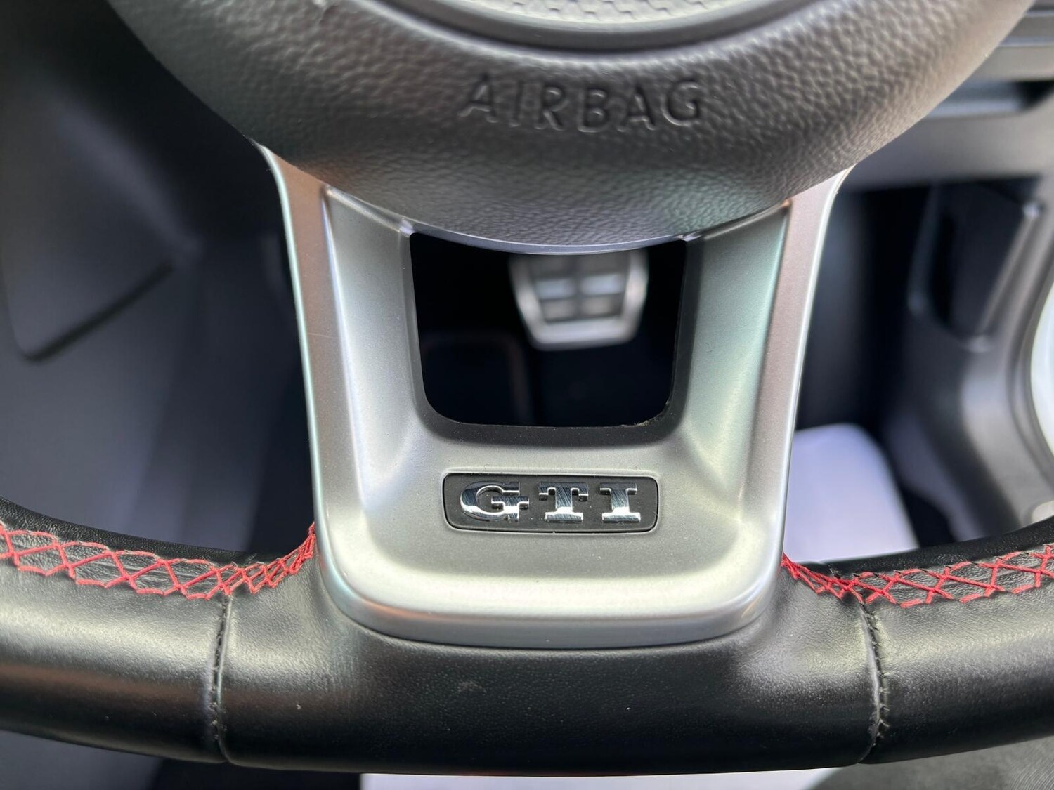 Used Volkswagen Golf for sale - 77883396: Photo 30