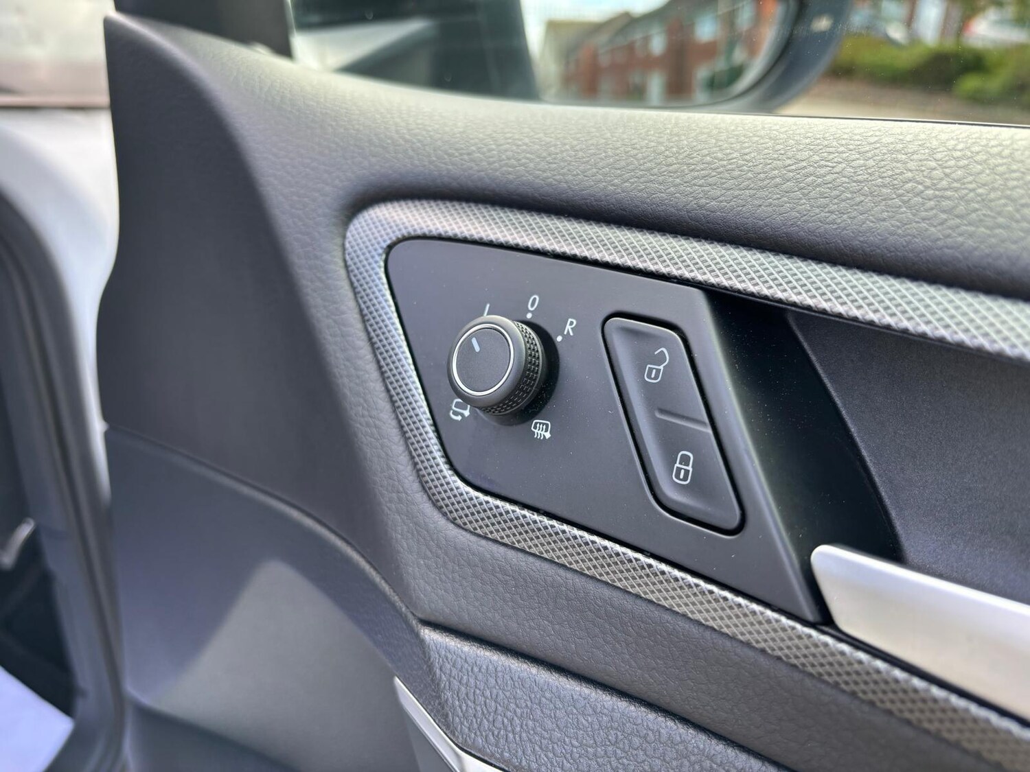 Used Volkswagen Golf for sale - 77883396: Photo 31