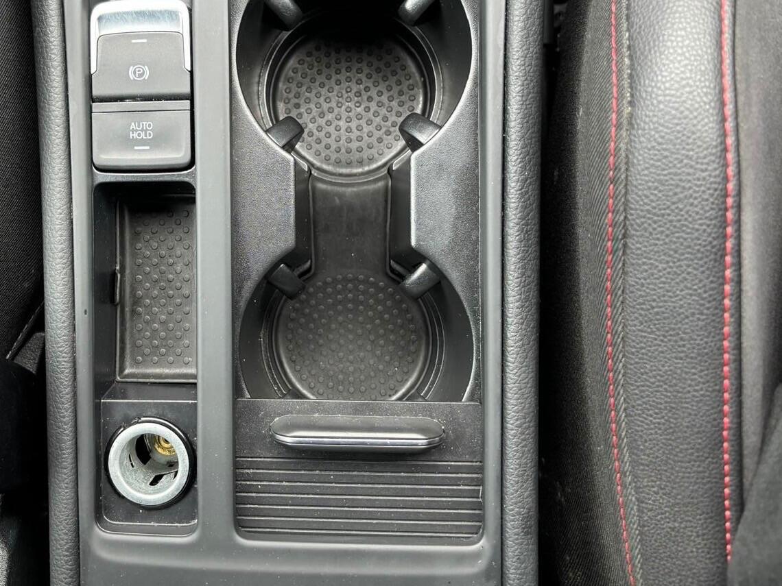 Used Volkswagen Golf for sale - 77883396: Photo 32