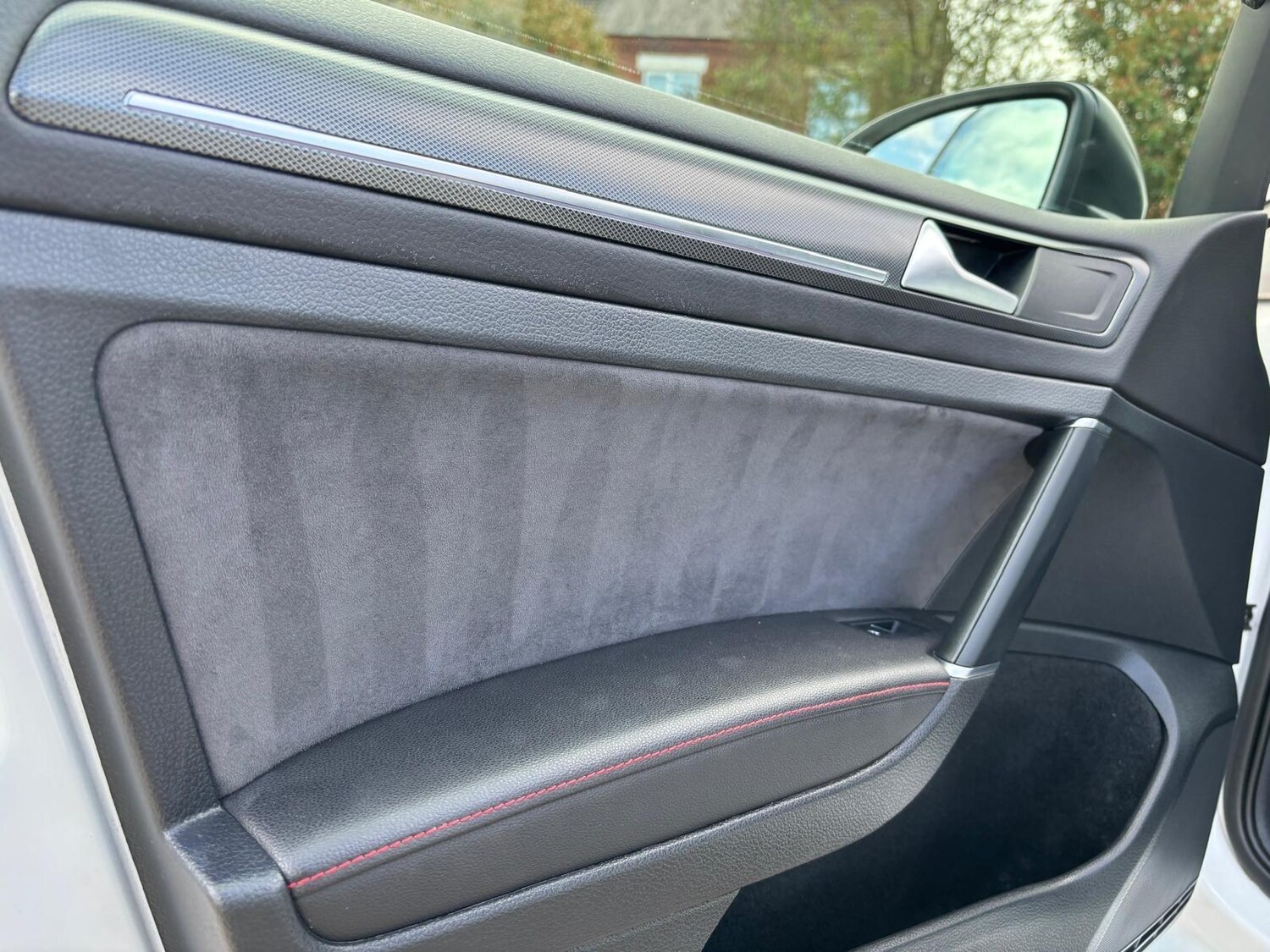 Used Volkswagen Golf for sale - 77883396: Photo 33