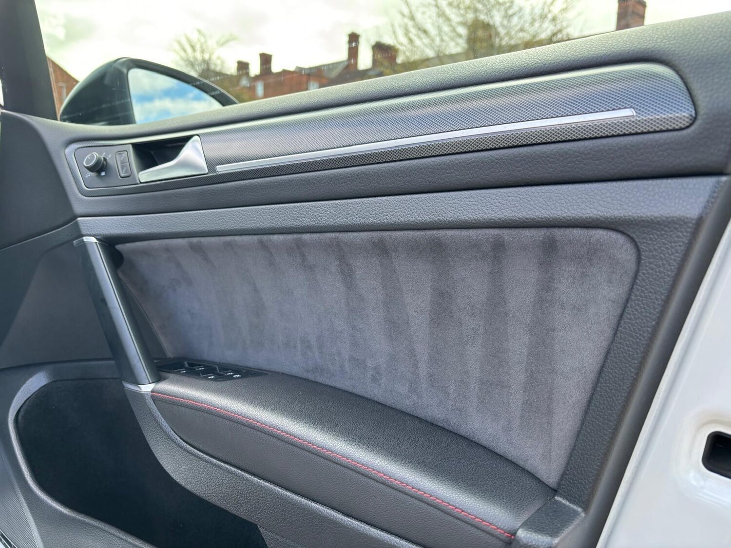 Used Volkswagen Golf for sale - 77883396: Photo 34