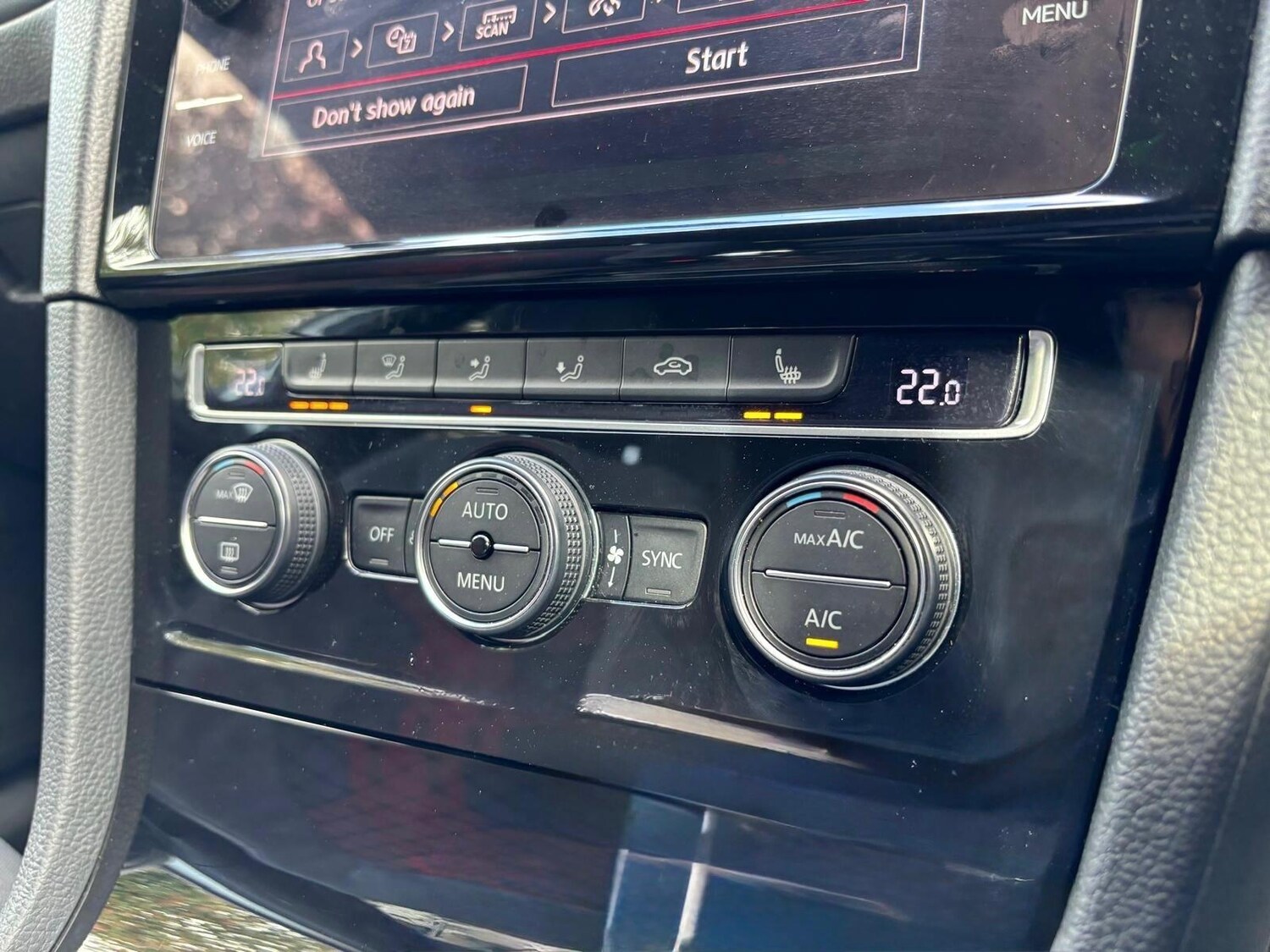 Used Volkswagen Golf for sale - 77883396: Photo 35