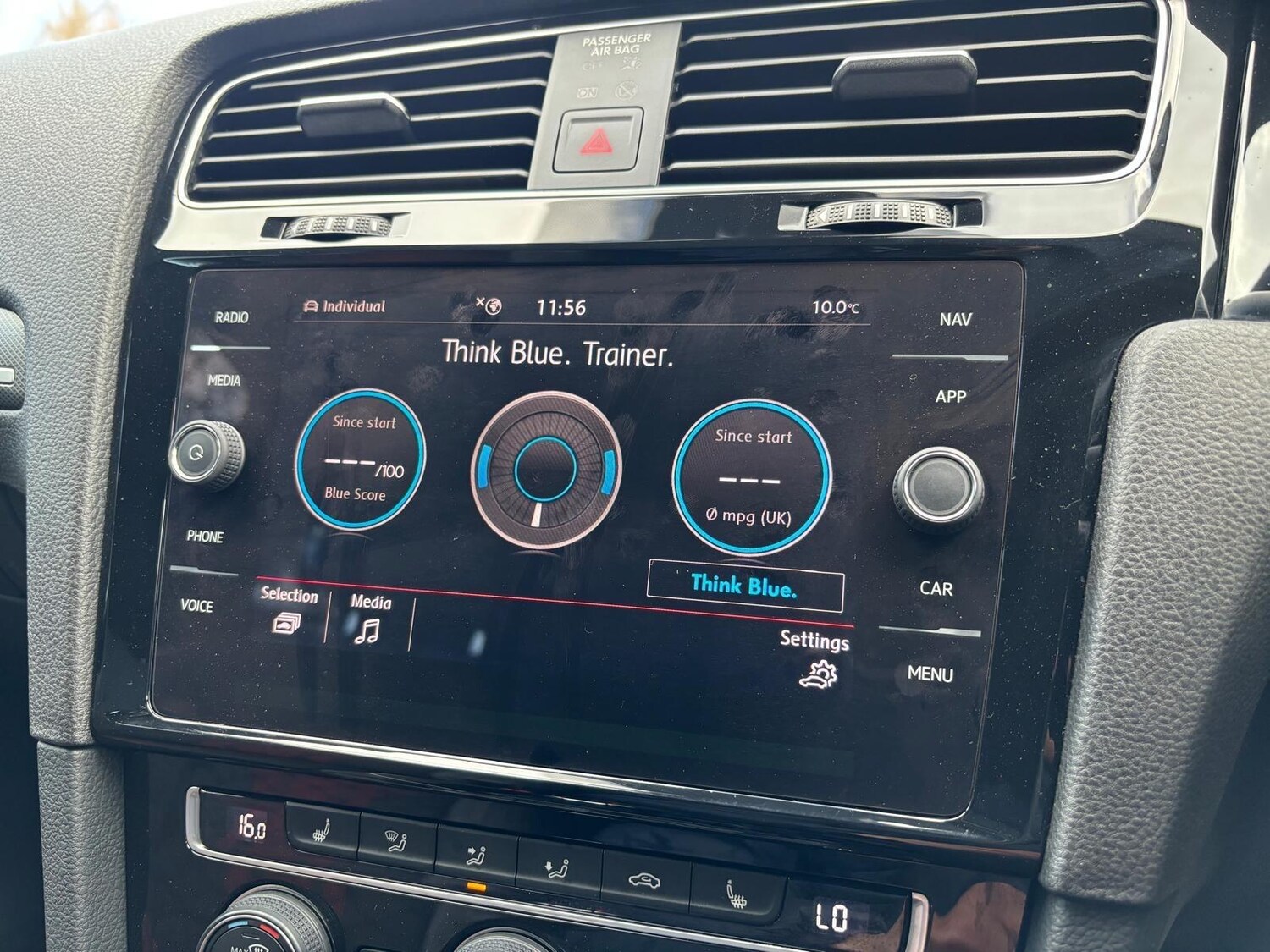 Used Volkswagen Golf for sale - 77883396: Photo 38