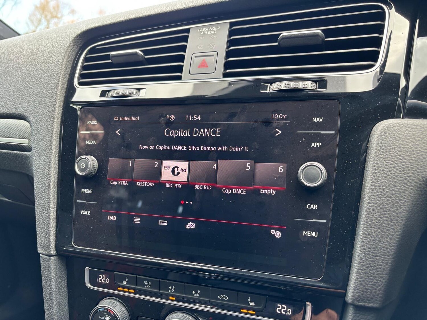 Used Volkswagen Golf for sale - 77883396: Photo 41