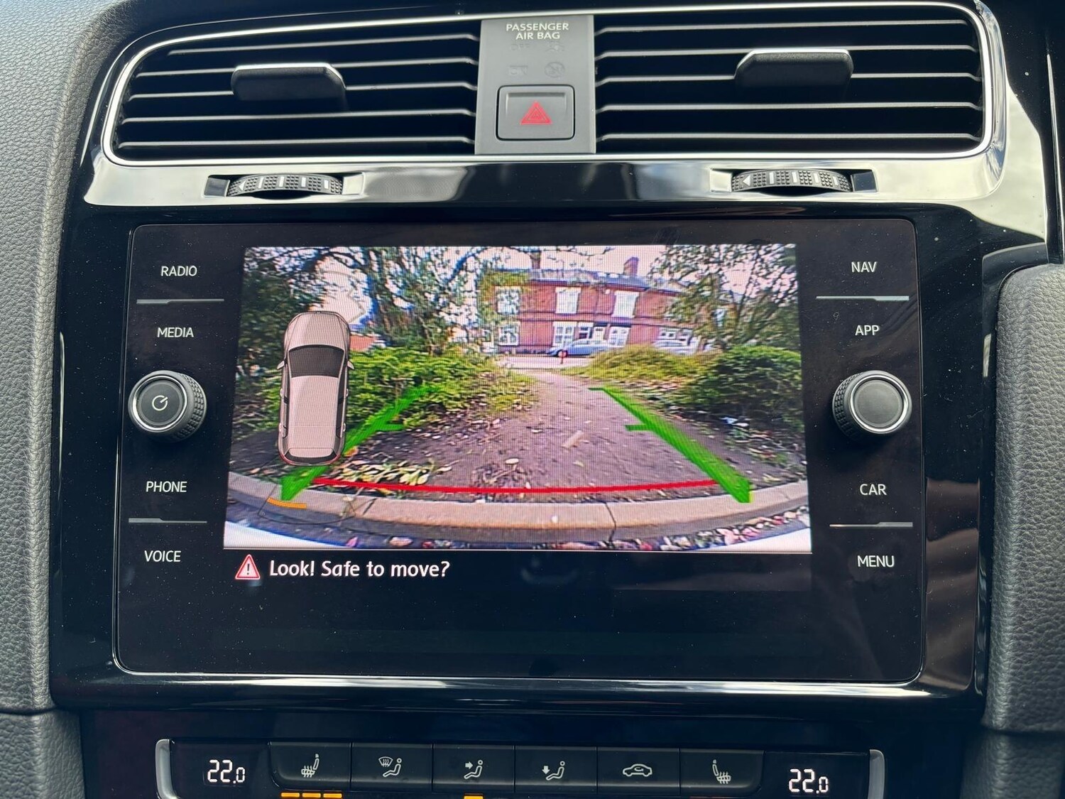 Used Volkswagen Golf for sale - 77883396: Photo 42