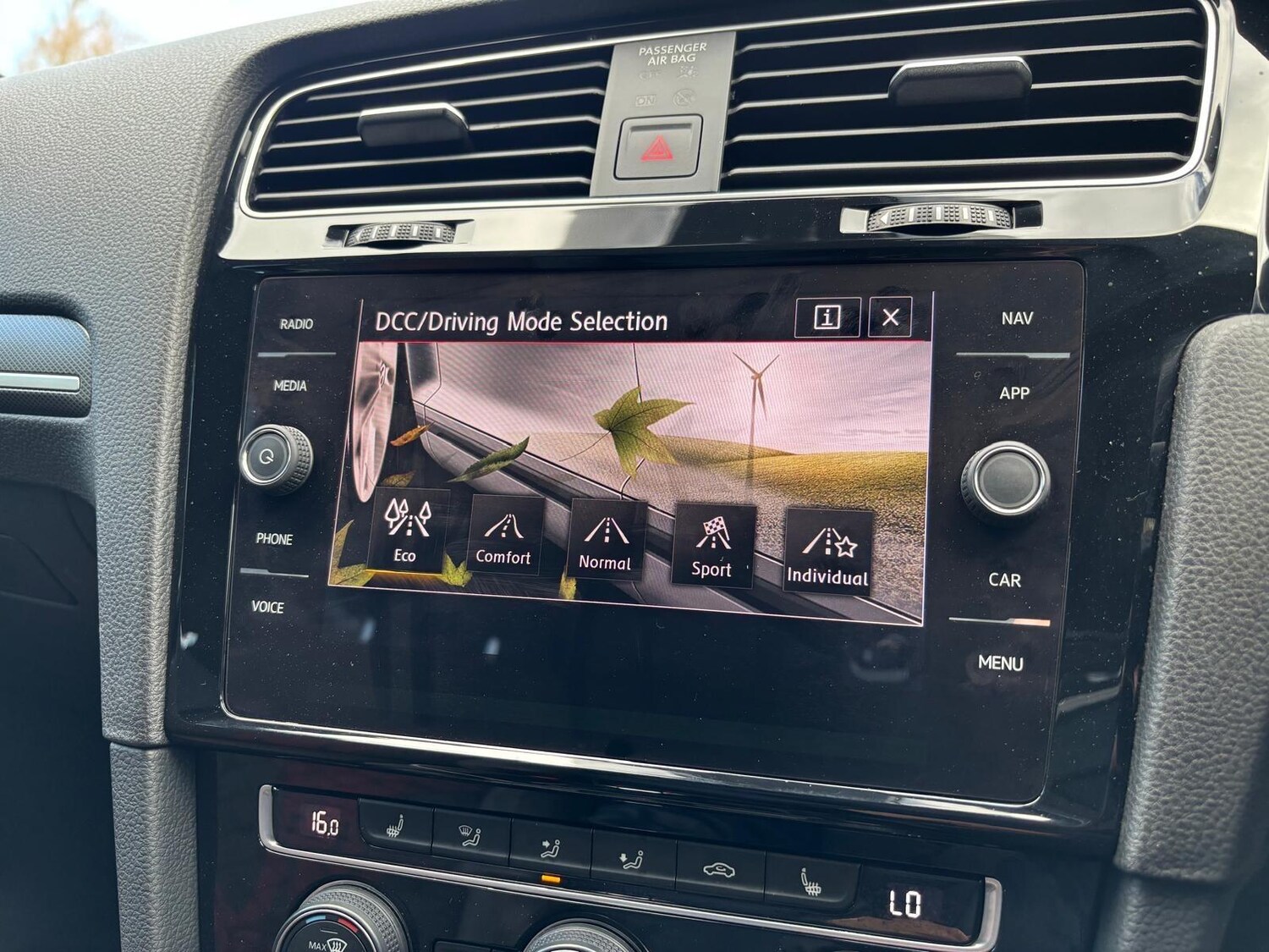 Used Volkswagen Golf for sale - 77883396: Photo 44