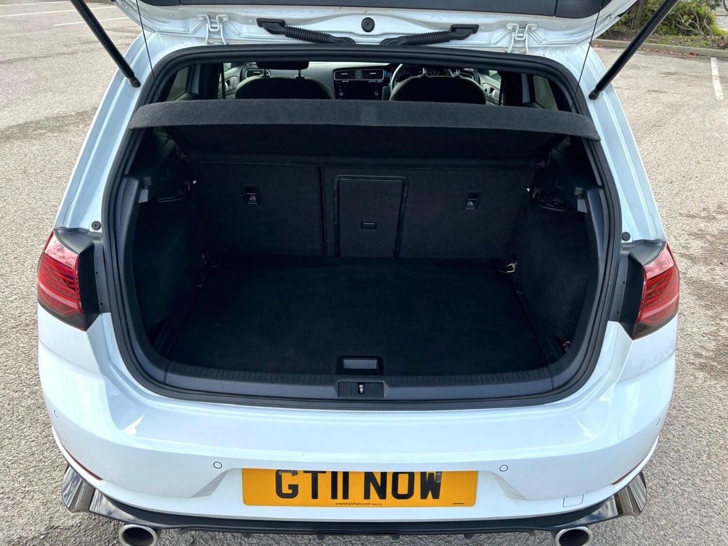 Used Volkswagen Golf for sale - 77883396: Photo 46