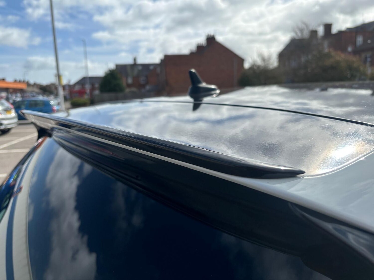 Used Volkswagen Golf for sale - 77883396: Photo 49