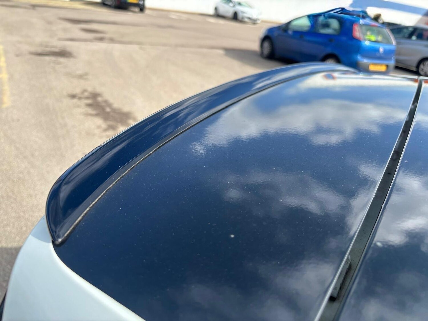 Used Volkswagen Golf for sale - 77883396: Photo 50