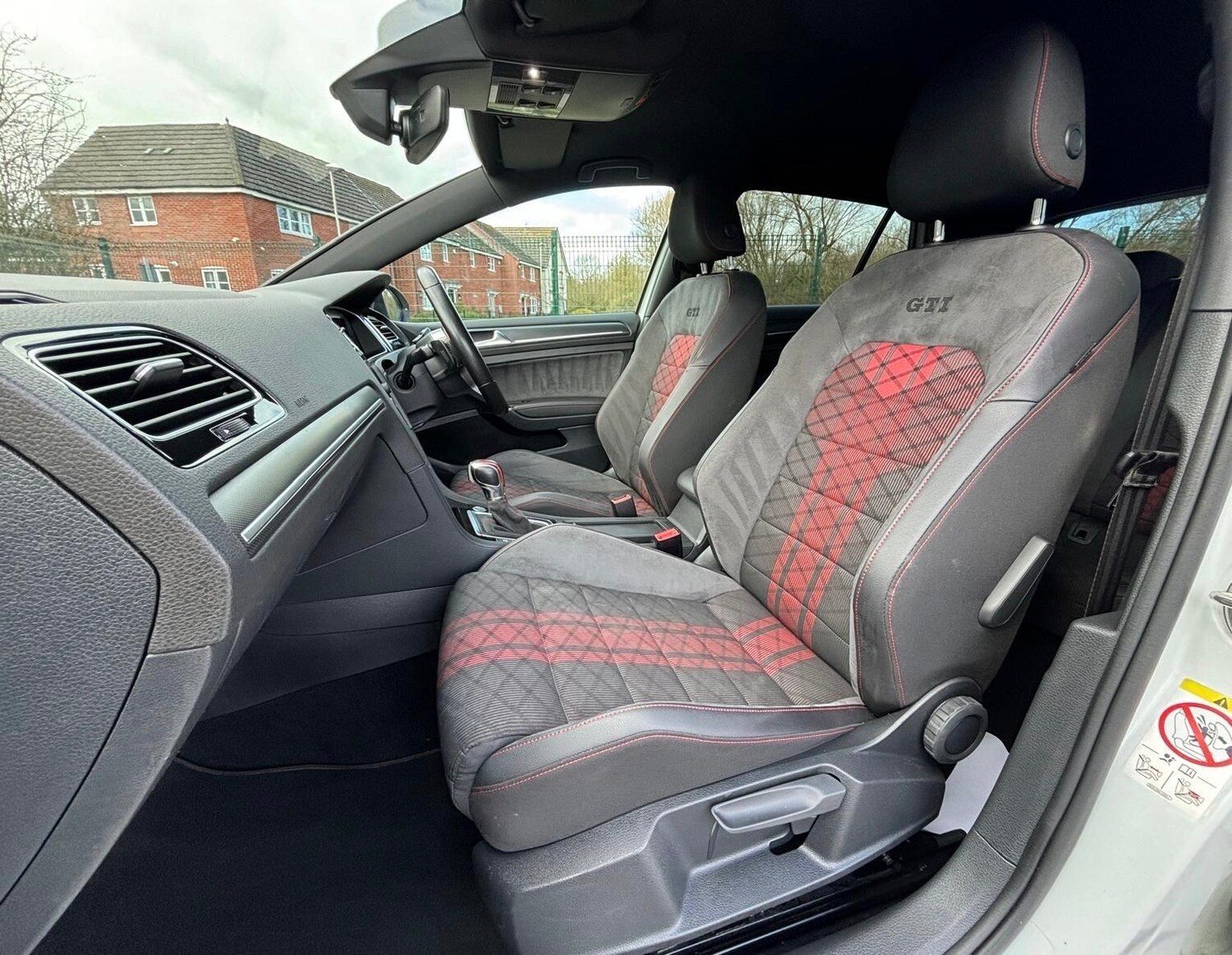 Used Volkswagen Golf for sale - 77883396: Photo 52