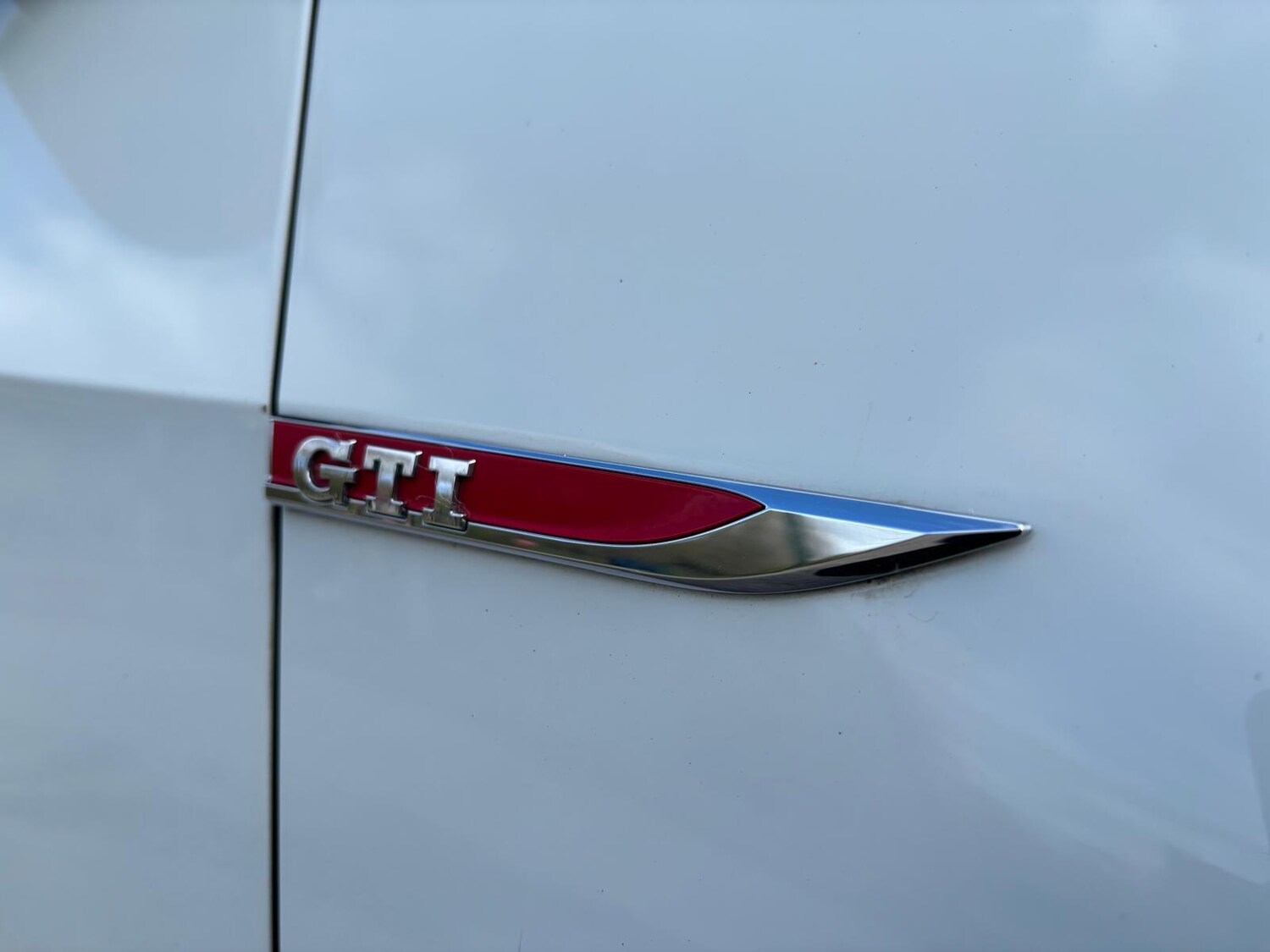 Used Volkswagen Golf for sale - 77883396: Photo 56