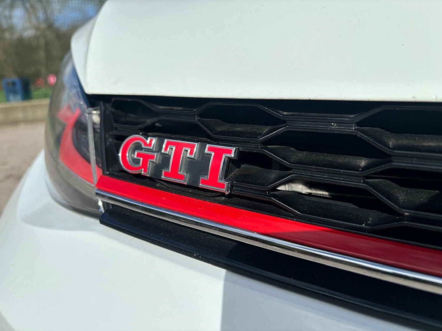 Used Volkswagen Golf for sale - 77883396: Photo 57