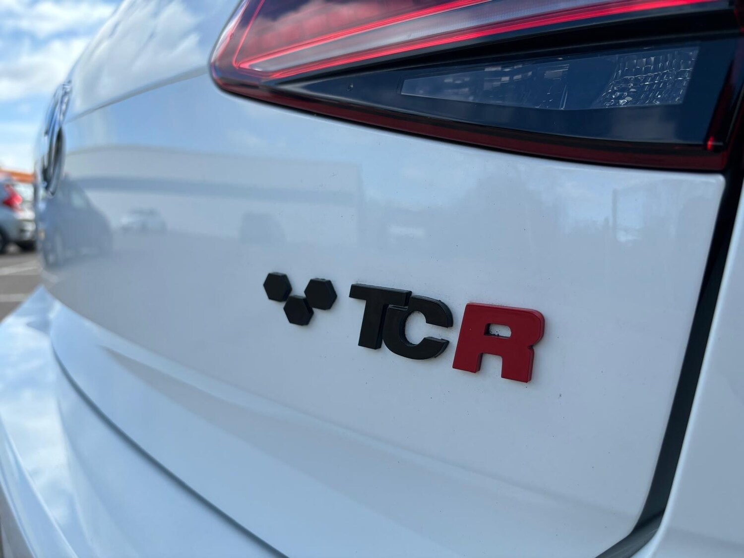 Used Volkswagen Golf for sale - 77883396: Photo 58