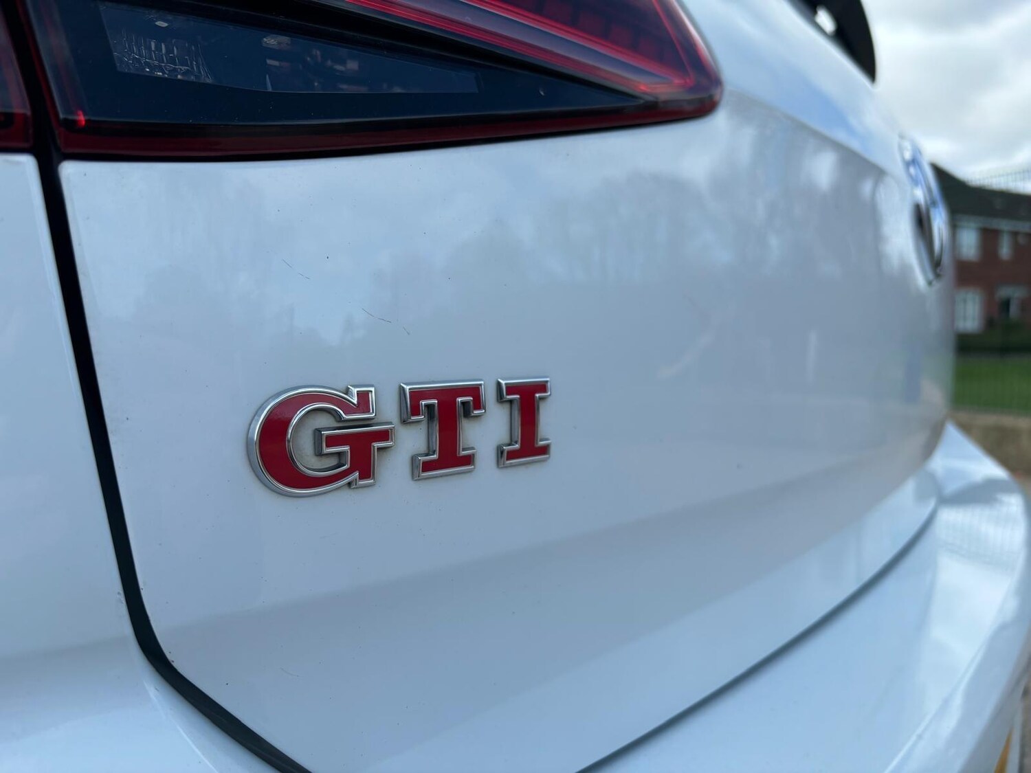 Used Volkswagen Golf for sale - 77883396: Photo 59