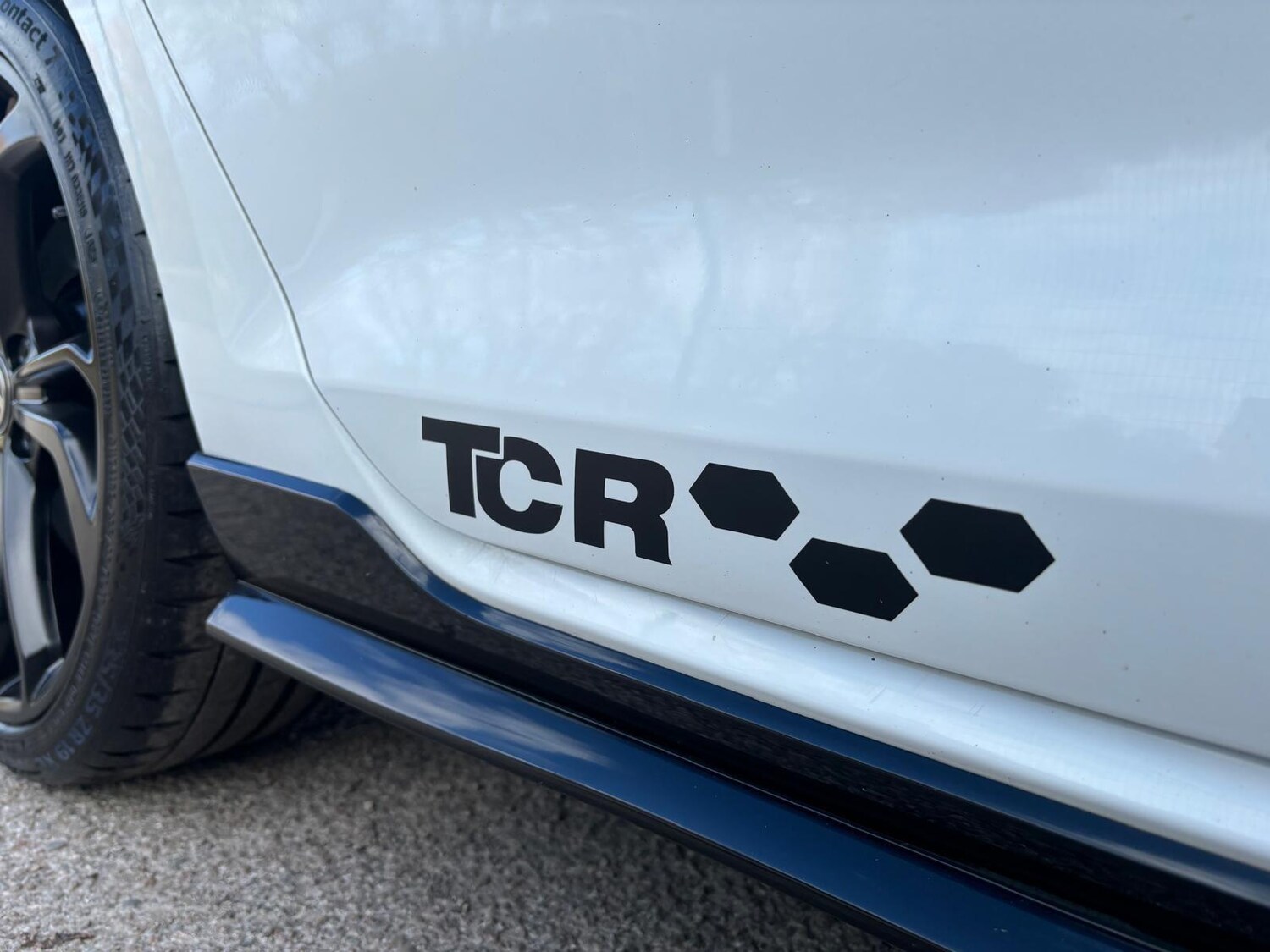 Used Volkswagen Golf for sale - 77883396: Photo 60