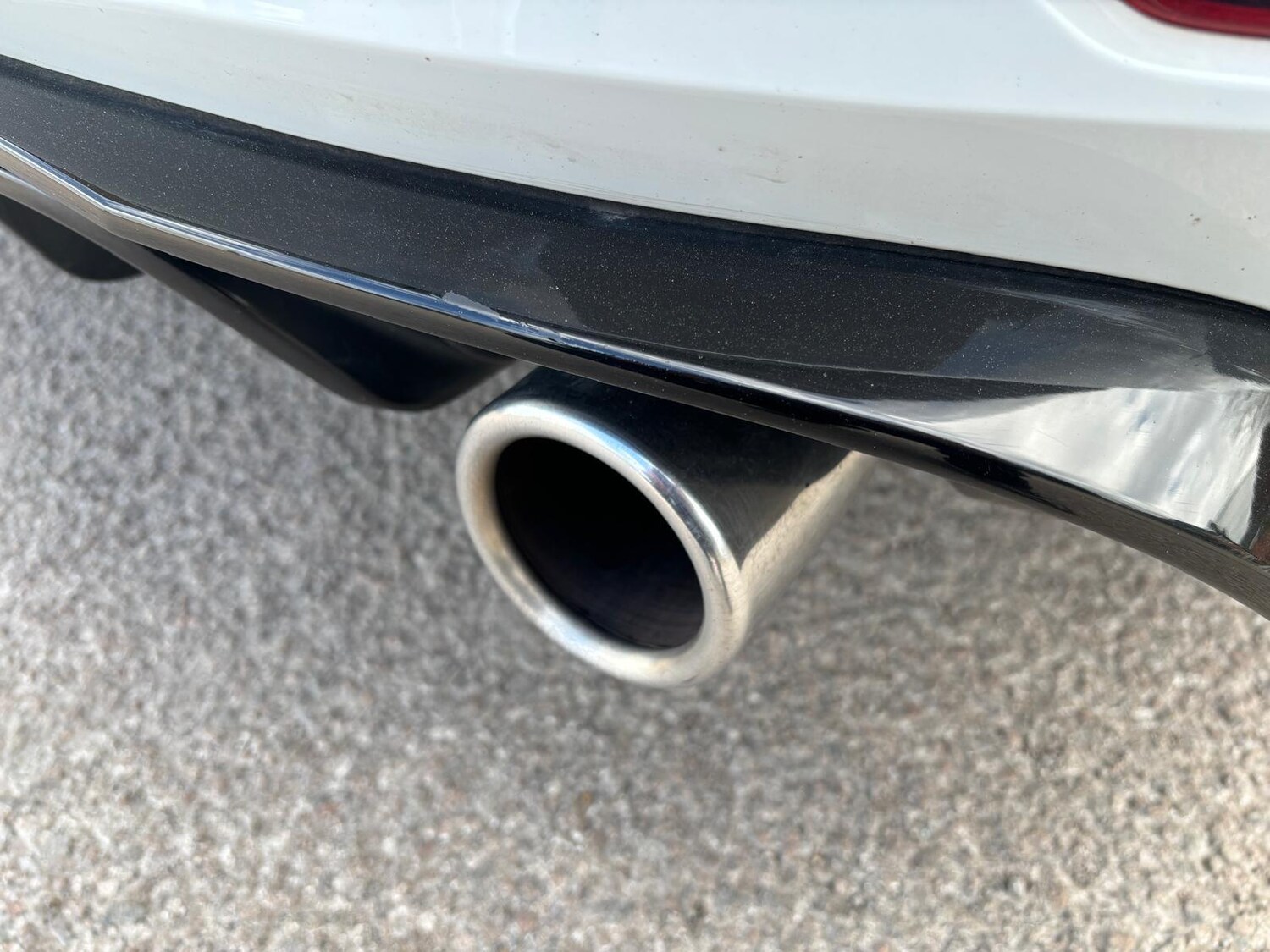 Used Volkswagen Golf for sale - 77883396: Photo 63