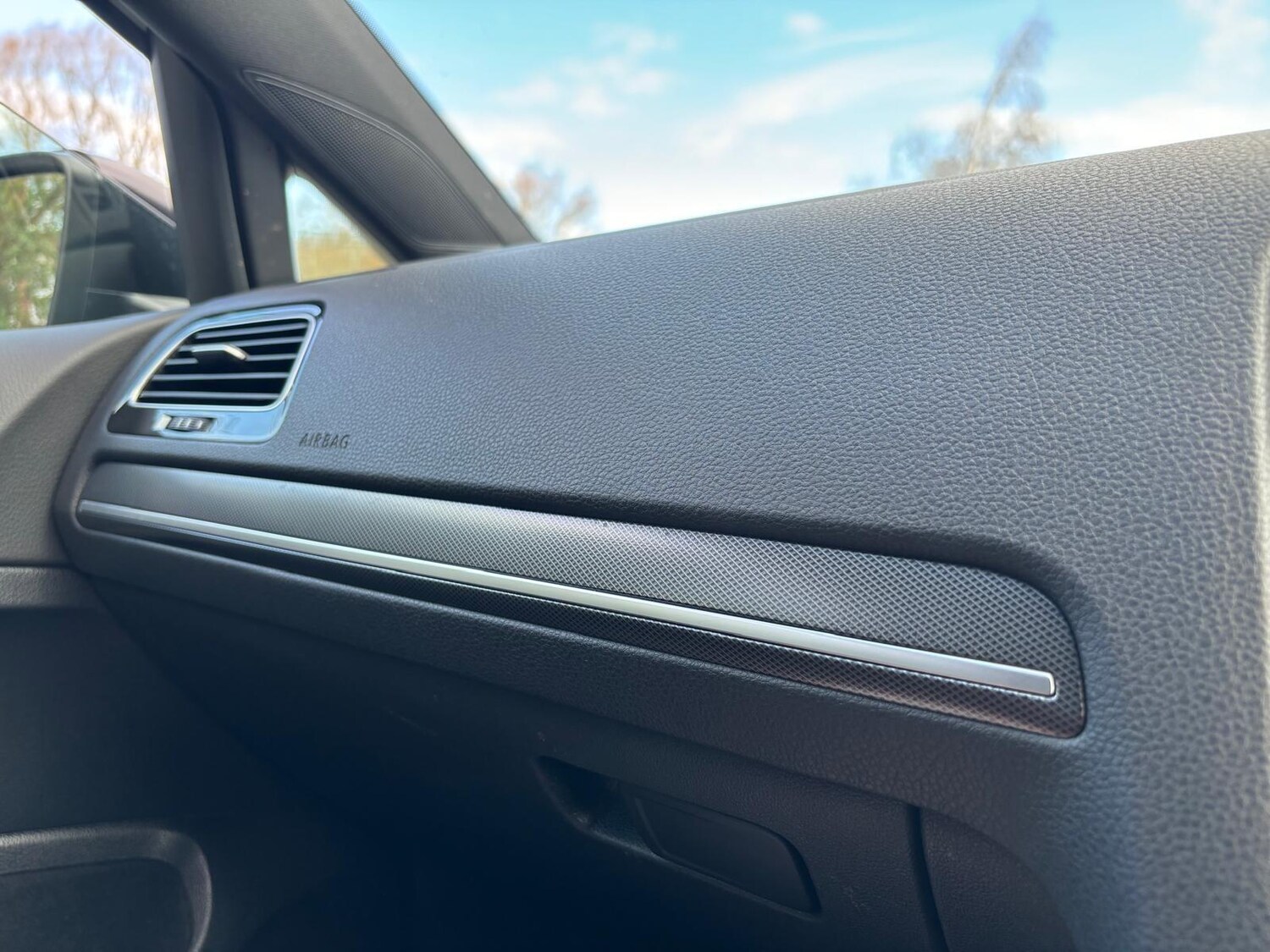 Used Volkswagen Golf for sale - 77883396: Photo 66