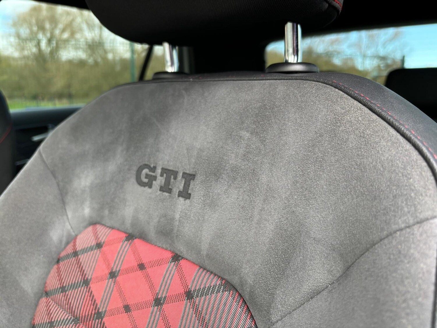 Used Volkswagen Golf for sale - 77883396: Photo 68