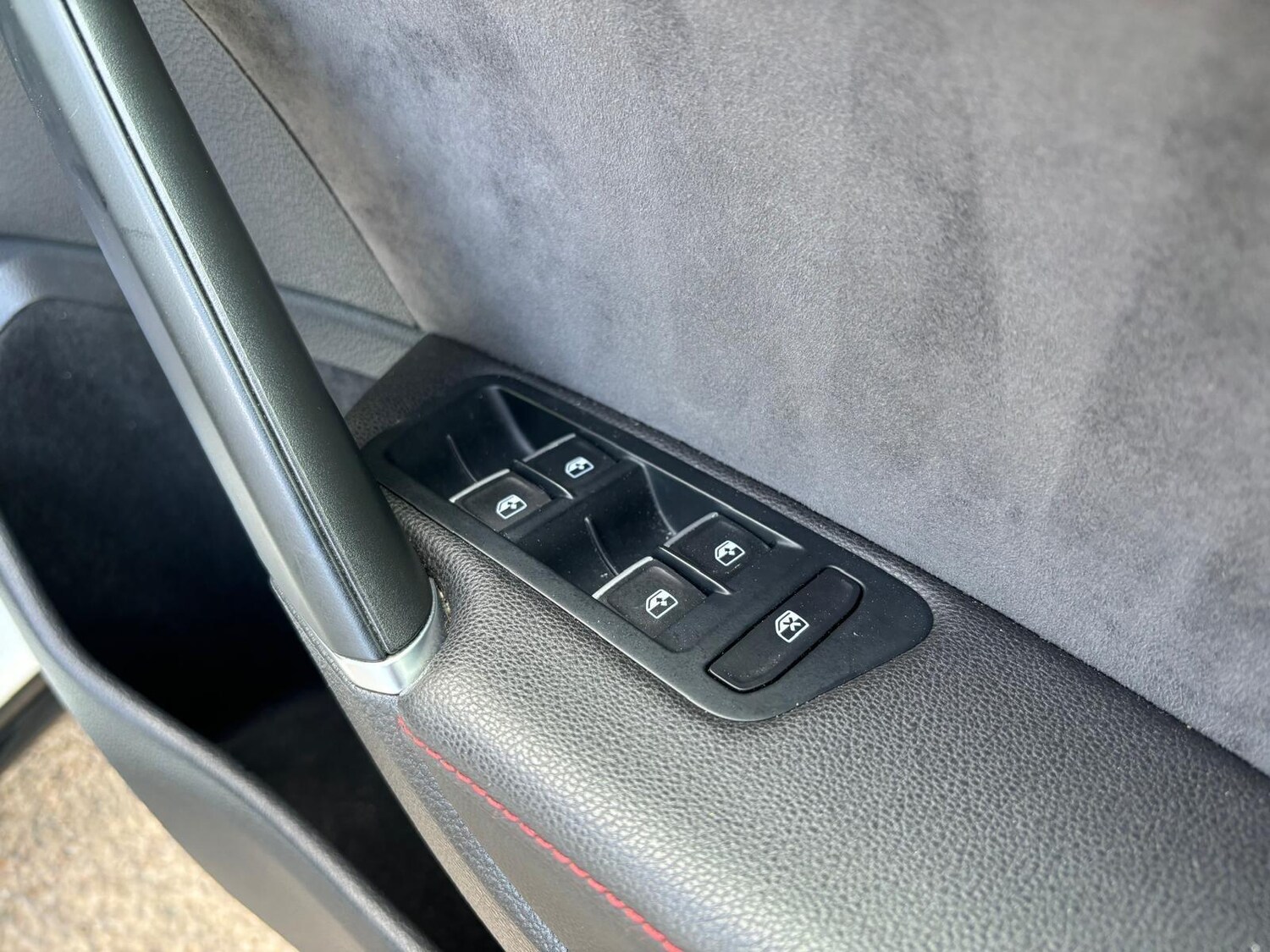 Used Volkswagen Golf for sale - 77883396: Photo 69