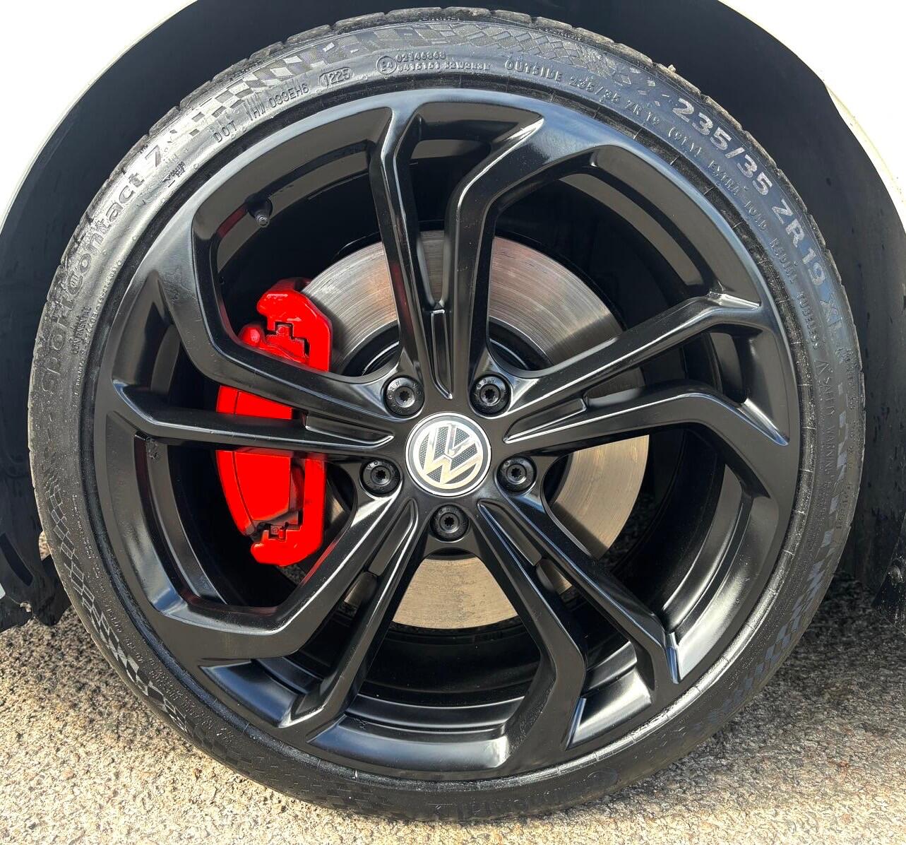 Used Volkswagen Golf for sale - 77883396: Photo 71