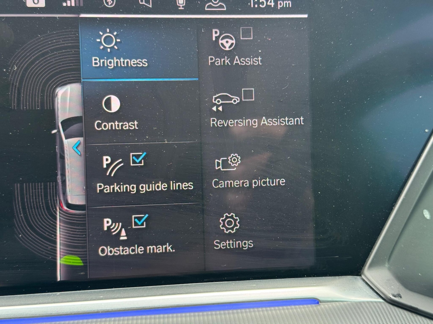 Used BMW X5 2019 for sale - 76473102: Photo 13