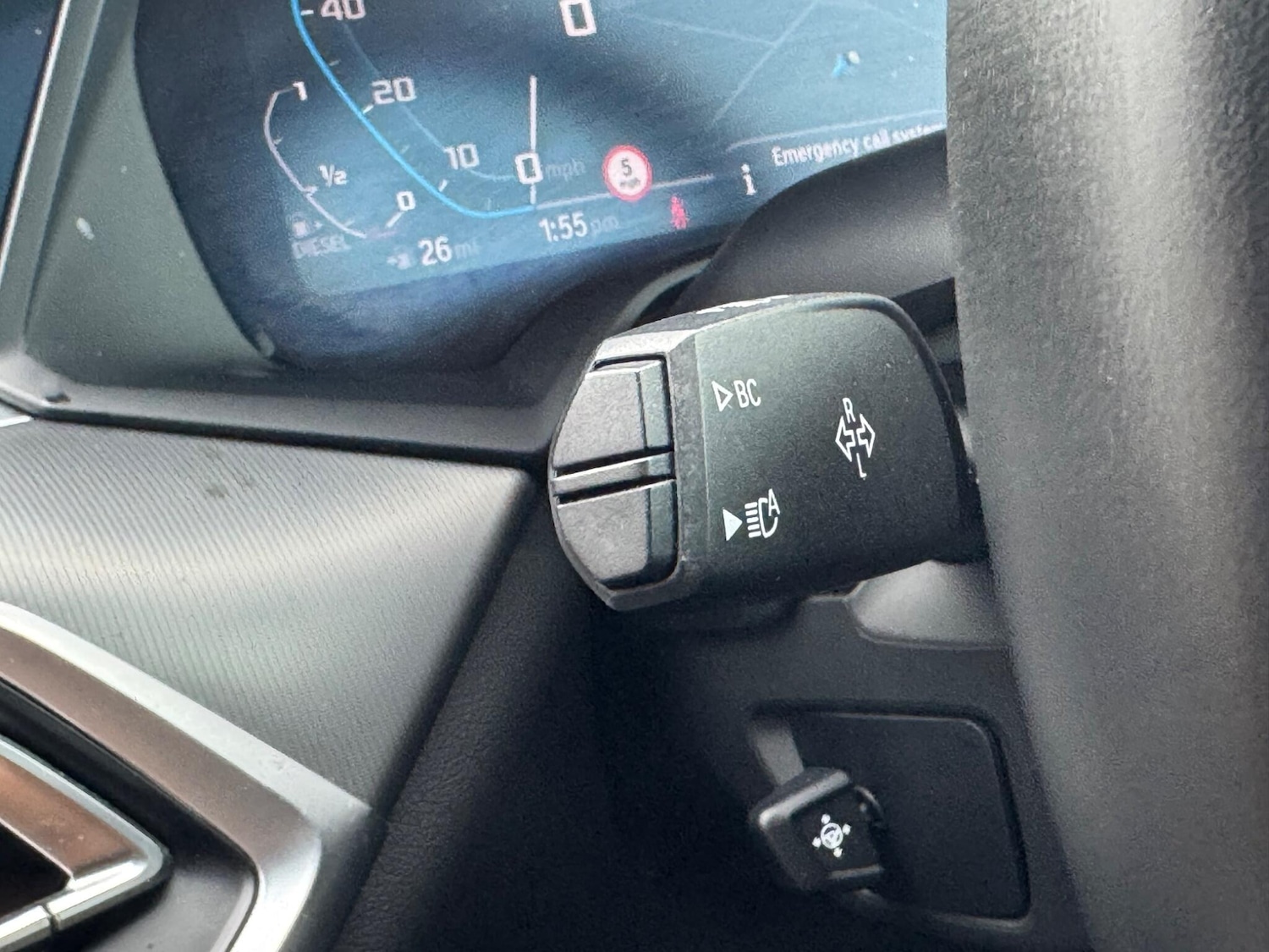 Used BMW X5 2019 for sale - 76473102: Photo 20