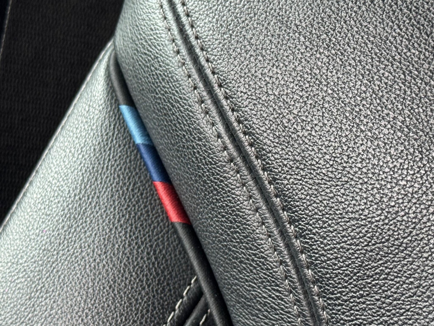 Used BMW X5 2019 for sale - 76473102: Photo 21