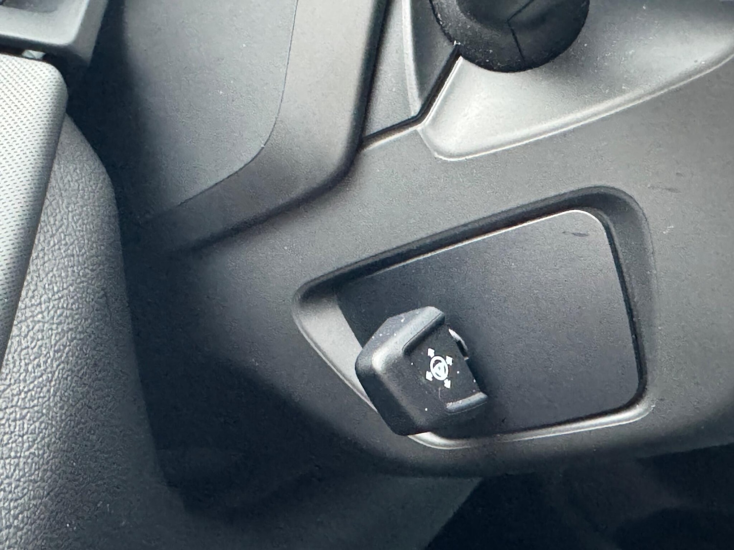 Used BMW X5 2019 for sale - 76473102: Photo 22