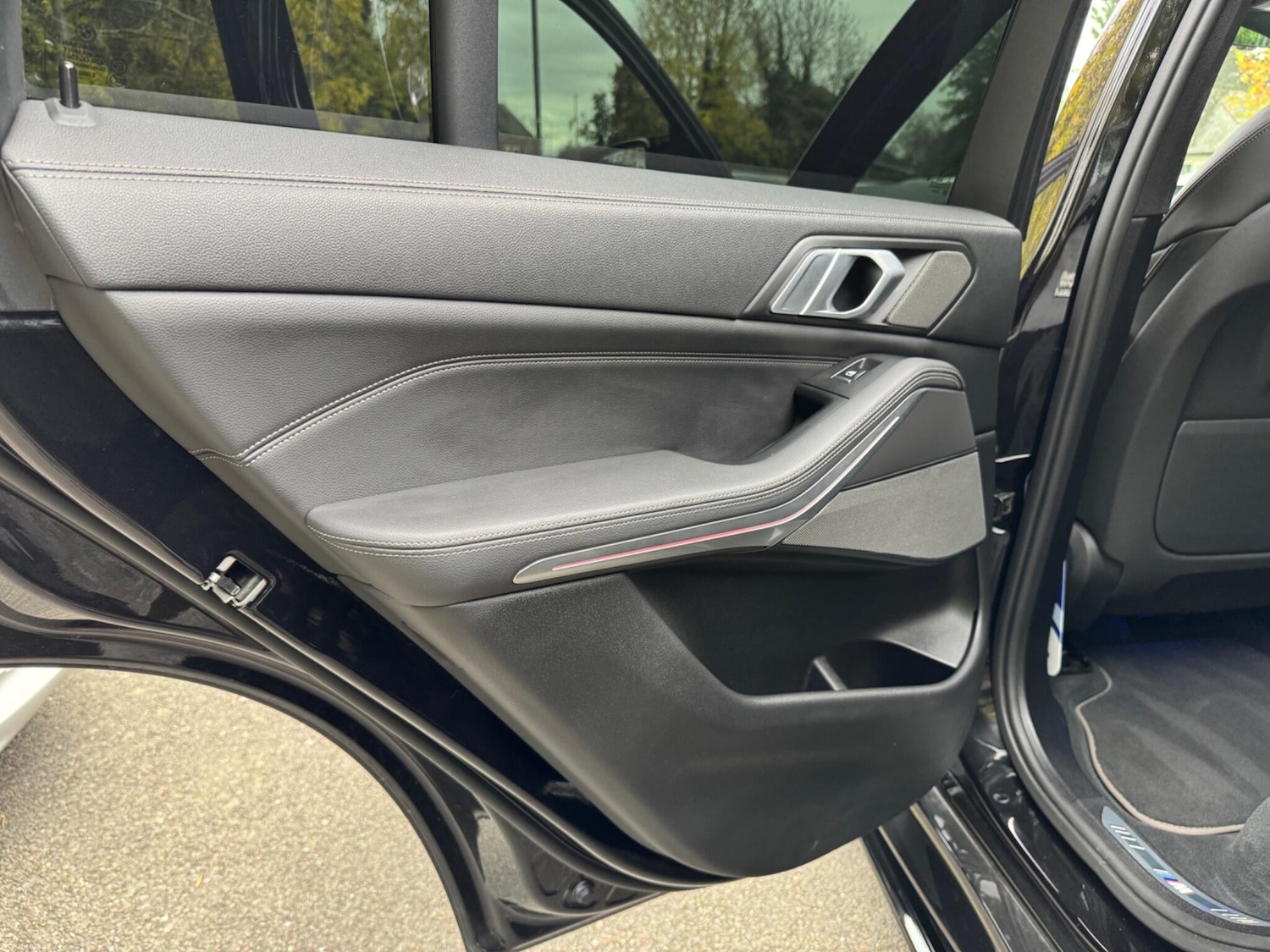 Used BMW X5 2019 for sale - 76473102: Photo 23