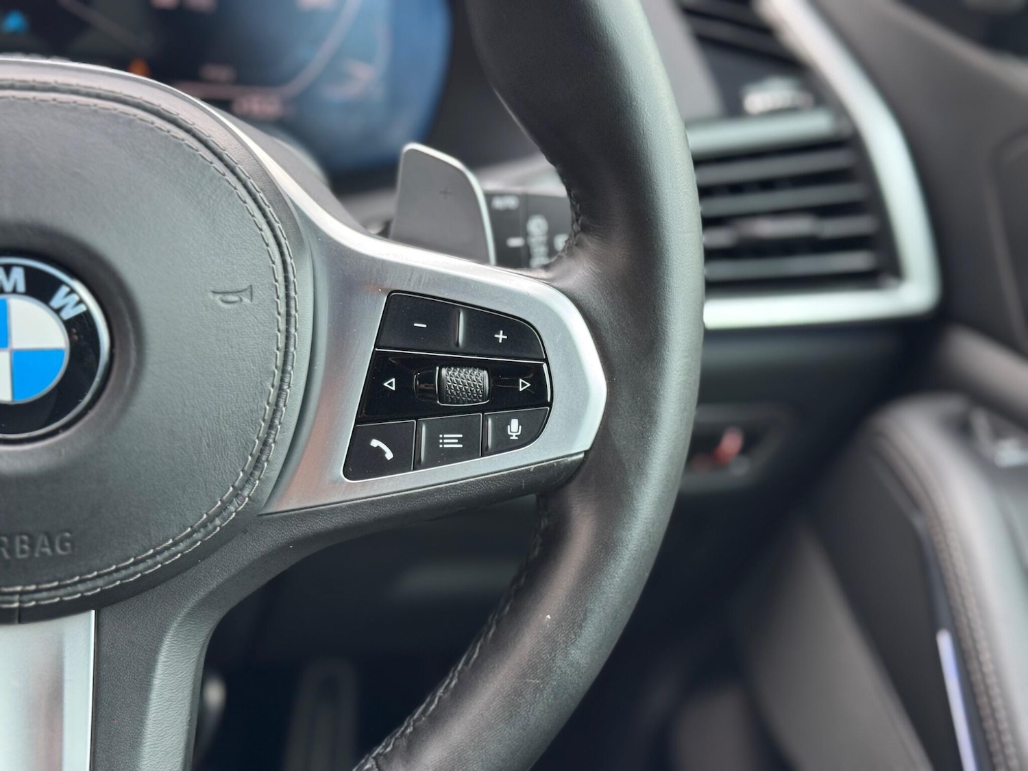 Used BMW X5 2019 for sale - 76473102: Photo 26