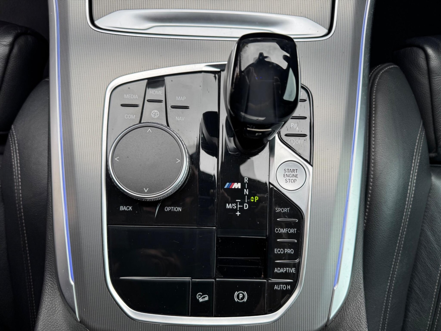 Used BMW X5 2019 for sale - 76473102: Photo 27