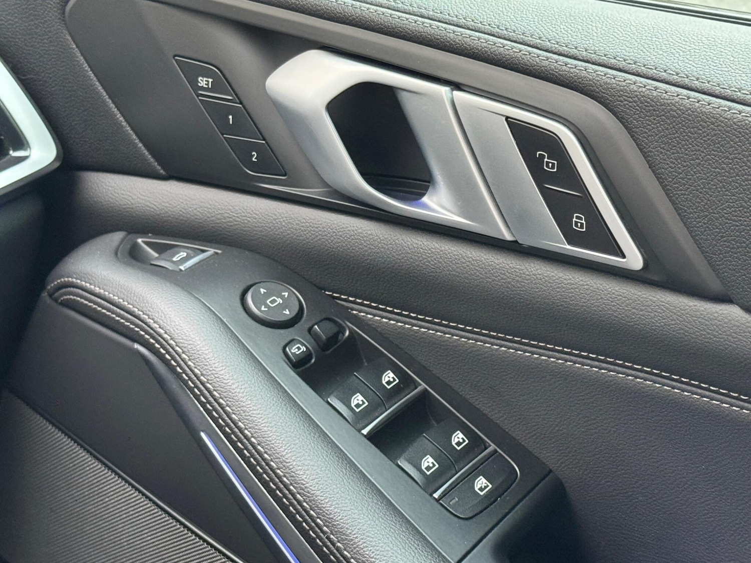 Used BMW X5 2019 for sale - 76473102: Photo 30