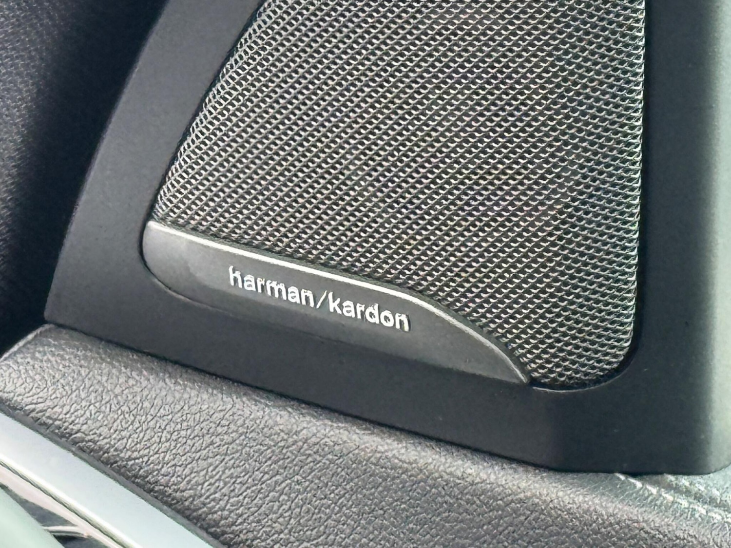 Used BMW X5 2019 for sale - 76473102: Photo 39