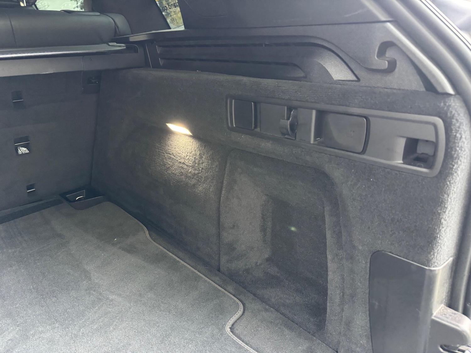 Used BMW X5 2019 for sale - 76473102: Photo 42